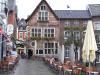 Visite_a_Aachen_2011 024.jpg